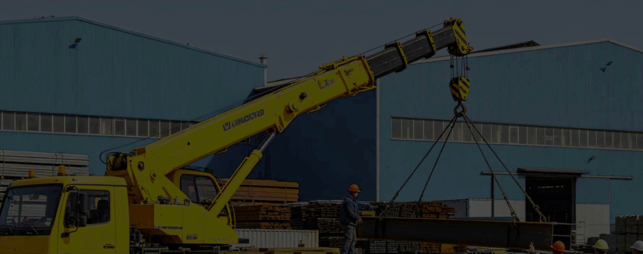 PC200 excavator slew ring replacement at Indonesia mining site