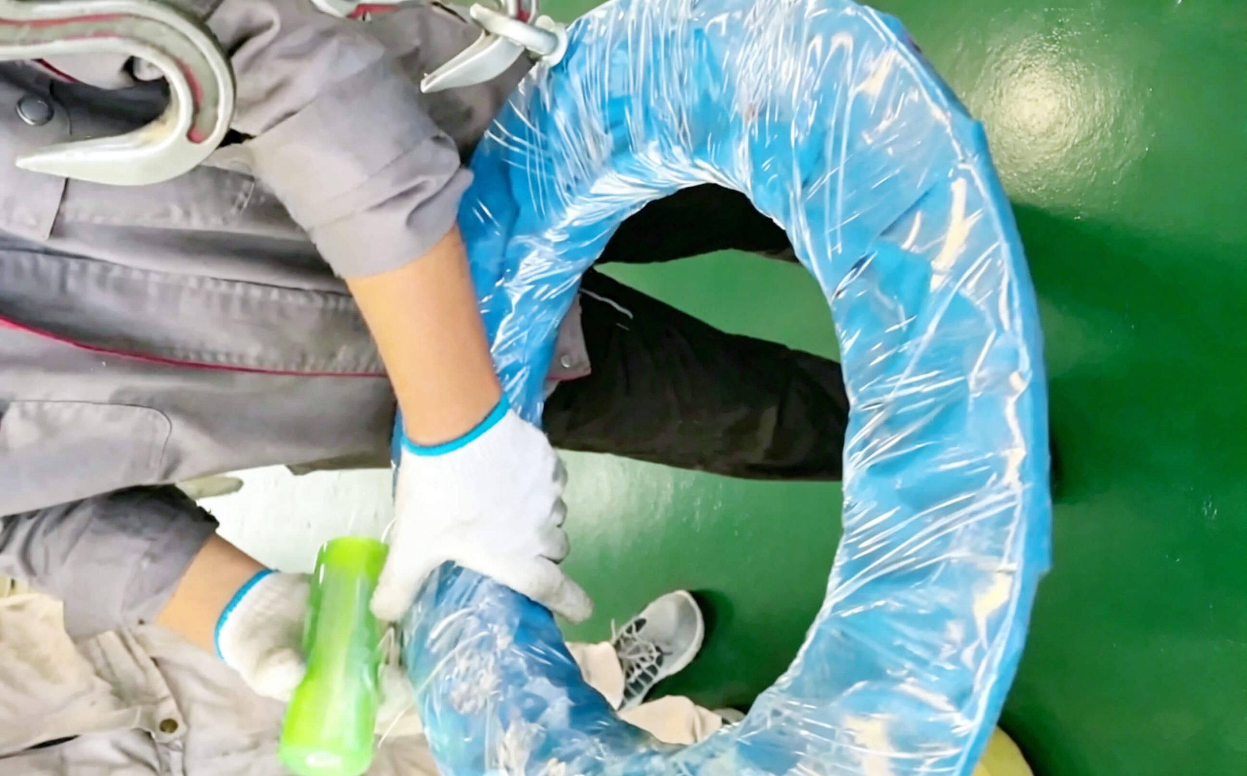 Project 16 gallery image 7