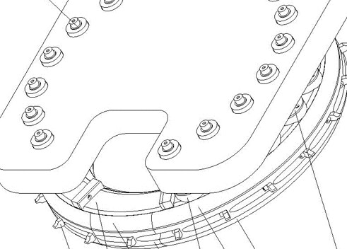 Project 4 gallery image 10