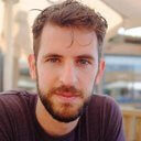 Liam Alexander