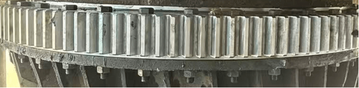 M12 to M30 bolt torque comparison table
